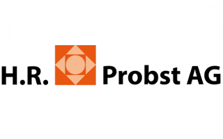 HR-Probst