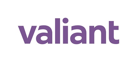 Valiant_4C